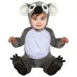 stroj dla dzieci kombinezon koala guirca 86 98 cm