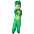 stroj dla dzieci kombinezon krokodyl smiffys rozm 86 98 cm
