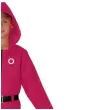 stroj dla dzieci kombinezon straznika chlopiecy guirca rozm 140 152 cm