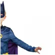 stroj dla dzieci kostium superbohatera na karnawal batman batwheels rozm 86 92