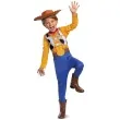 stroj dla dzieci kowboj chudy toy story disguise 109 123 cm