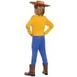stroj dla dzieci kowboj chudy toy story disguise 109 123 cm