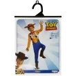 stroj dla dzieci kowboj chudy toy story disguise 109 123 cm
