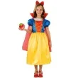 stroj dla dzieci krolewna sniezka carnival toys 4 5 lata