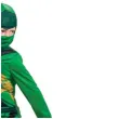 stroj dla dzieci lloyd fancy lego ninjago disguise costumes 122 128 cm