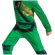 stroj dla dzieci lloyd fancy lego ninjago disguise costumes 122 128 cm