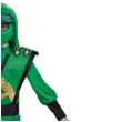 stroj dla dzieci lloyd legacy lego ninjago disguise costumes 128 134