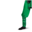 stroj dla dzieci lloyd legacy lego ninjago disguise costumes 128 134