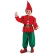 stroj dla dzieci maly elf carnival toys rozm 4 5 lat