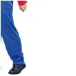 stroj dla dzieci mario hydraulik fyasa 140 152 cm