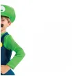 stroj dla dzieci mario luigi disguise 109 126 cm