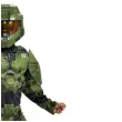 stroj dla dzieci master chief halo infinite disguise costumes 128 134