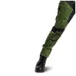 stroj dla dzieci master chief halo infinite disguise costumes 128 134