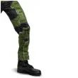 stroj dla dzieci master chief halo infinite disguise costumes 128 134