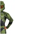 stroj dla dzieci master chief halo infinite disguise costumes 128 134