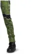 stroj dla dzieci master chief halo infinite disguise costumes 128 134