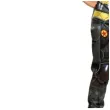 stroj dla dzieci mirage apex legends disguise costumes 134 150 cm