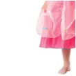 stroj dla dzieci my little pony pinkie pie arpex rozm 130 140 cm