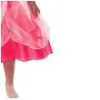 stroj dla dzieci my little pony pinkie pie arpex rozm 130 140 cm