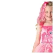 stroj dla dzieci my little pony pinkie pie rubies rozm 128 134 cm