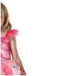 stroj dla dzieci my little pony pinkie pie rubies rozm 128 134 cm