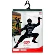 stroj dla dzieci ninja widmann rozm 5 7 lat