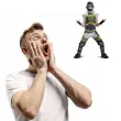 stroj dla dzieci octane apex legends disguise costumes 140 150