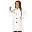 stroj dla dzieci pani doktor guirca rozm 3 4 lata
