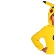 stroj dla dzieci pikachu boy amscan rozm 104 116