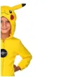 stroj dla dzieci pikachu boy amscan rozm 104 116