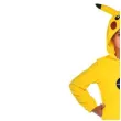 stroj dla dzieci pikachu boy amscan rozm 116 128