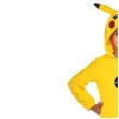 stroj dla dzieci pikachu boy amscan rozm 128 140
