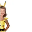 stroj dla dzieci pikachu girl amscan rozm 128 140 cm