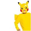 stroj dla dzieci pikachu pokemon disguise rozm 140 152 cm