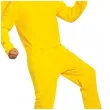 stroj dla dzieci pikachu pokemon disguise rozm 140 152 cm