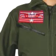 stroj dla dzieci pilot w kombinezonie zolnierz guirca 10 12 lat rozm 146 152 cm