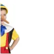 stroj dla dzieci pinokio funny fashion rozm 104