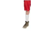 stroj dla dzieci pinokio funny fashion rozm 104