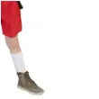 stroj dla dzieci pinokio funny fashion rozm 104