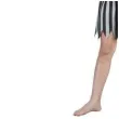 stroj dla dzieci piratka kapitan partytino 134 140 cm