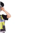 stroj dla dzieci policjant angielski amscan rozm 98 104 cm
