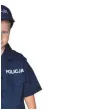 stroj dla dzieci policjant lux arpex rozm 130 140 cm