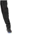 stroj dla dzieci policjant swat funny fashion 140 cm