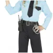 stroj dla dzieci policjant usa guirca rozm 3 4 lata