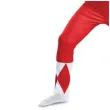 stroj dla dzieci power rangers czerwony disguise costumes rozm 128 136