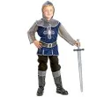 stroj dla dzieci rycerz funny fashion rozm 104