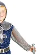 stroj dla dzieci rycerz funny fashion rozm 128