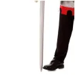 stroj dla dzieci rycerz sredniowieczny fyasa 140 152 cm