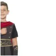 stroj dla dzieci rzymski zolnierz smiffys rozm 130 140 cm