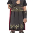 stroj dla dzieci rzymski zolnierz smiffys rozm 146 158 cm